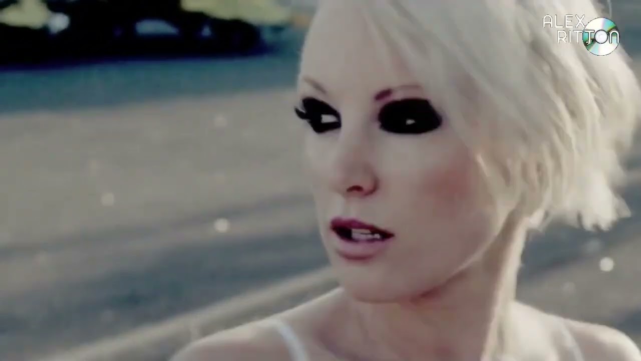 Dash Berlin feat Emma Hewitt Waiting Jonnas Roy Sad Mix - YouTube