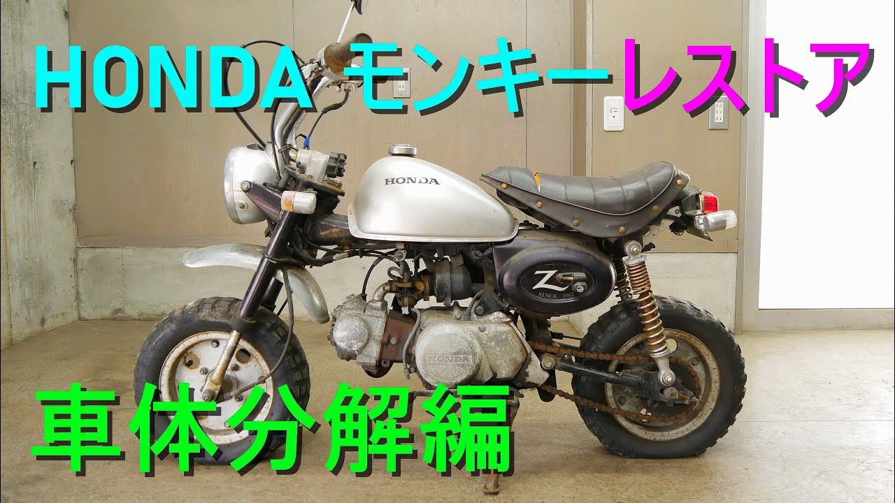 hq720.jpg?sqp=-