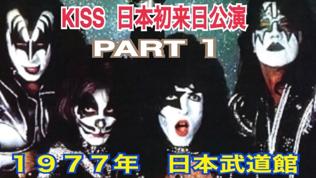hq720.jpg?sqp=-