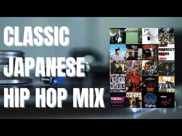 非売品カセットMURO VS DJ KENSEI HIPHOP 日本語ラップ MURO VS DJ