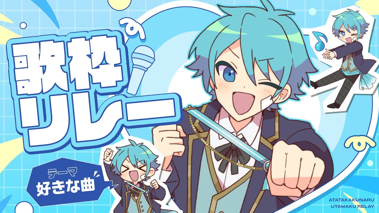 hq720.jpg?sqp=-