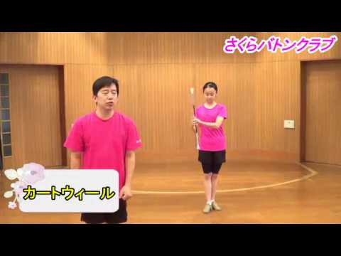 チアリーディング バトンクラブ ウィンドブレーカー 下のみ Sさん 専用
