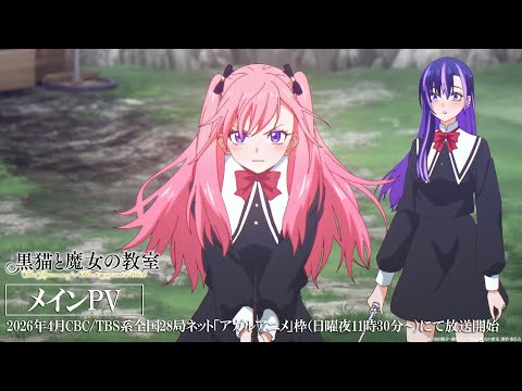 hqdefault.jpg