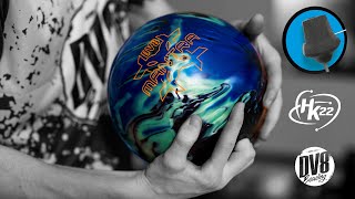 DV8 Mantra Bowling Balls FREE SHIPPING