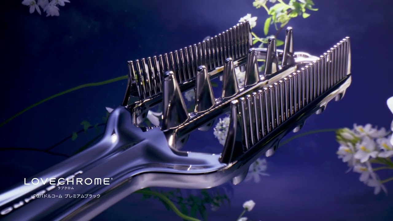 hq720.jpg?sqp=-