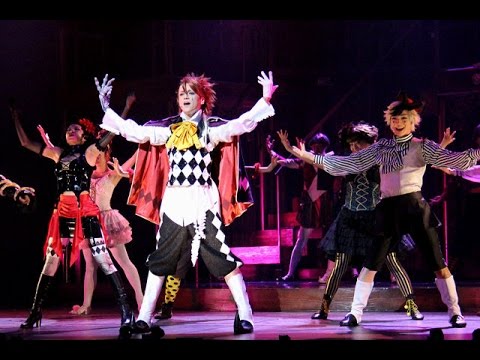 Japanische songs - YouTube