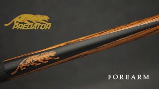 お盆セール】プレデター sp2 バッドのみ ユニロック Predator