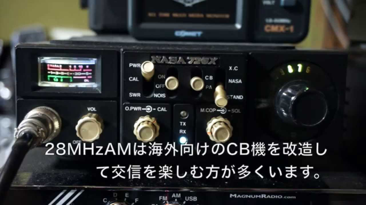hq720.jpg?sqp=-