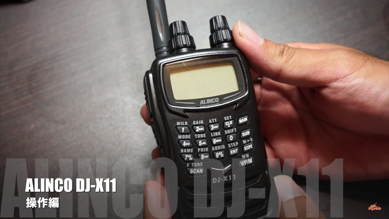 hq720.jpg?sqp=-