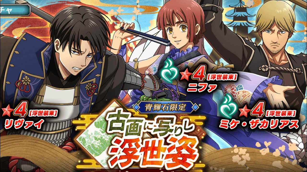 hq720.jpg?sqp=-