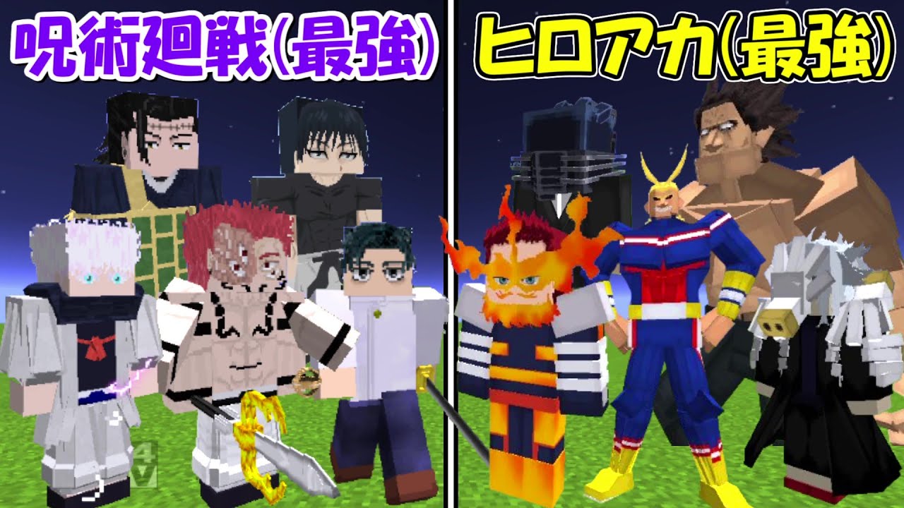 hq720.jpg?sqp=-