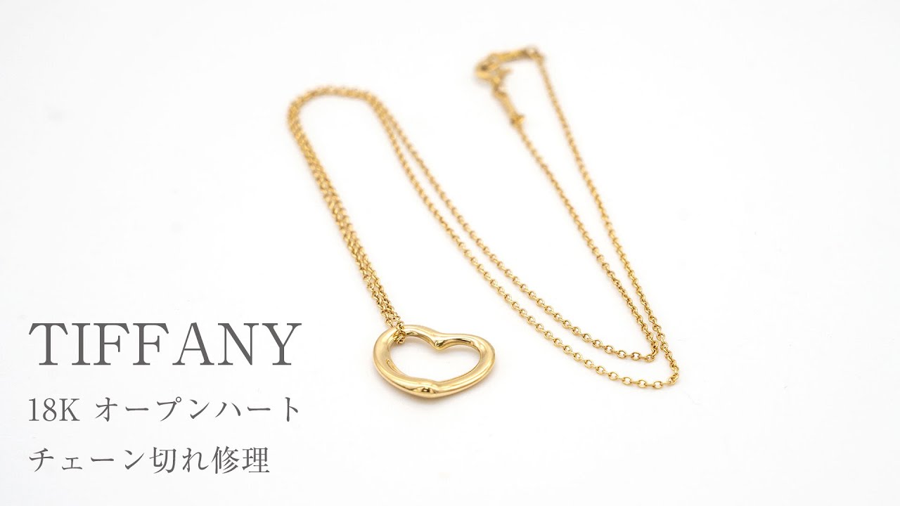 hq720.jpg?sqp=-