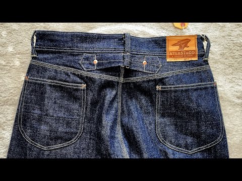 timeworn clothing atlast&co アットラスト ストール timeworn