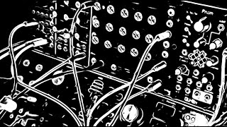 Zlosynth Instruments Achordion - Eurorack Module on ModularGrid