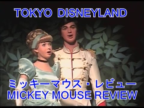 ミッキーマウス 2000年度 WDW T.B.&D.コンベンション 限定版 ミッキー