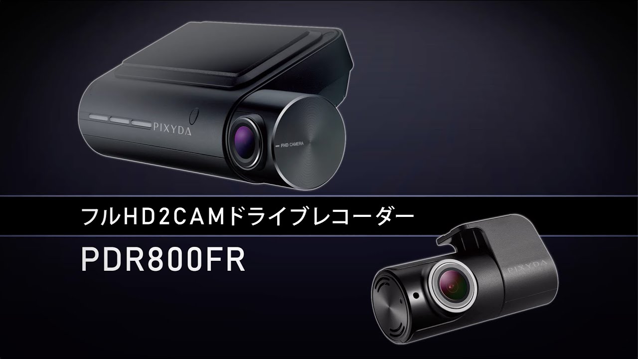 hq720.jpg?sqp=-