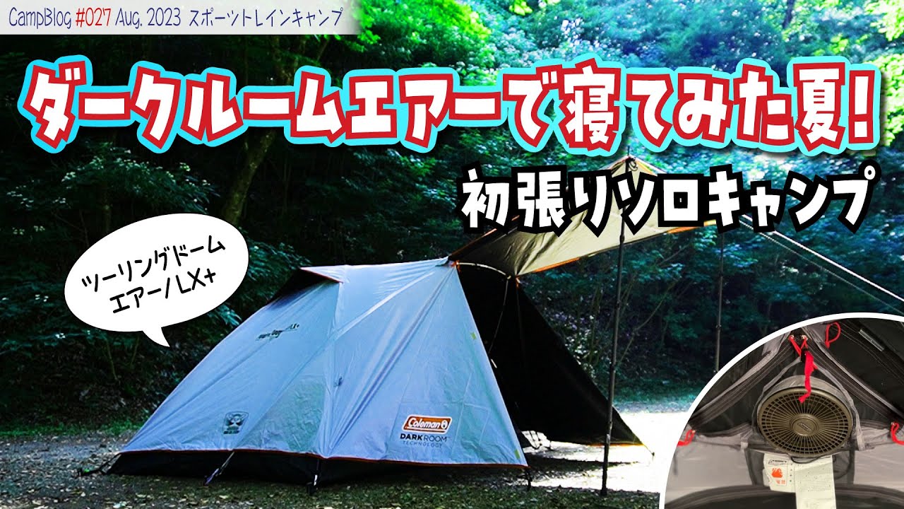 hq720.jpg?sqp=-