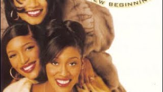 SWV / New Beginning (LP) / RCA | WAXPEND RECORDS