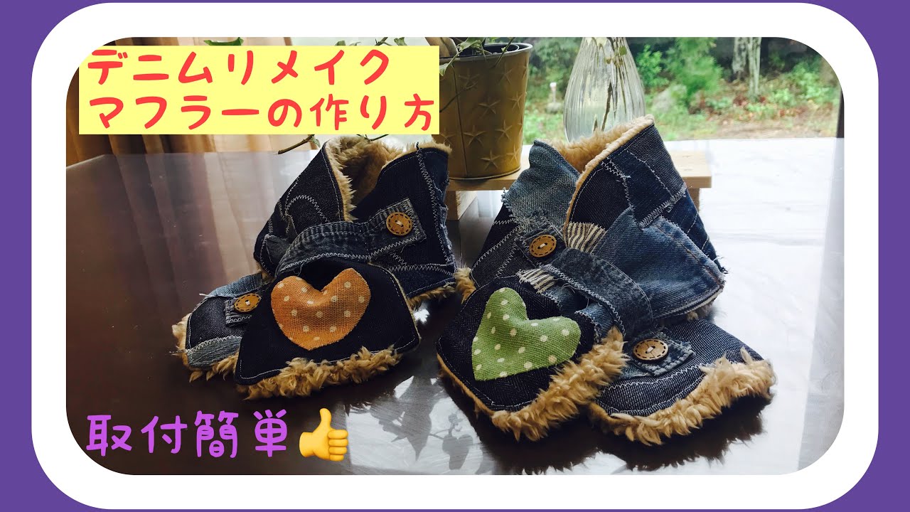 hq720.jpg?sqp=-