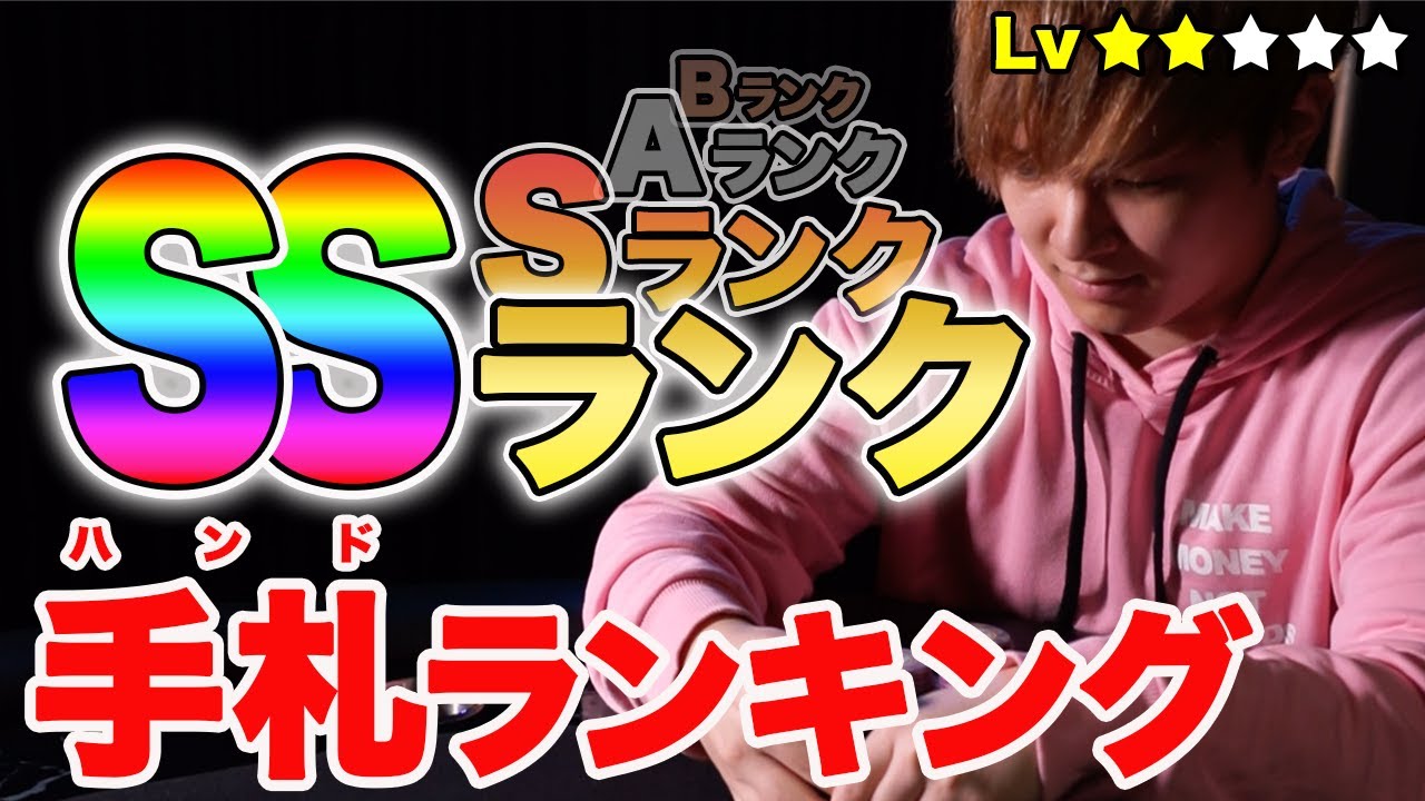 hq720.jpg?sqp=-