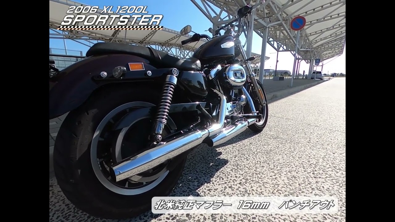 hq720.jpg?sqp=-