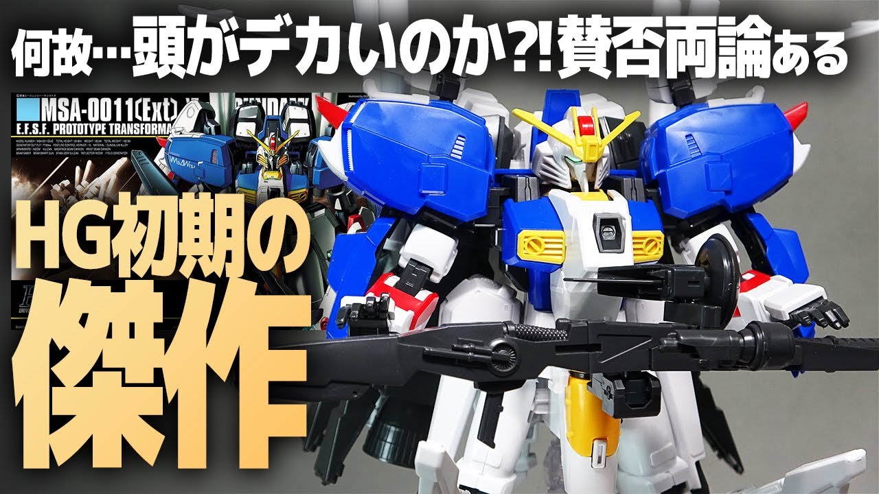 hq720.jpg?sqp=-