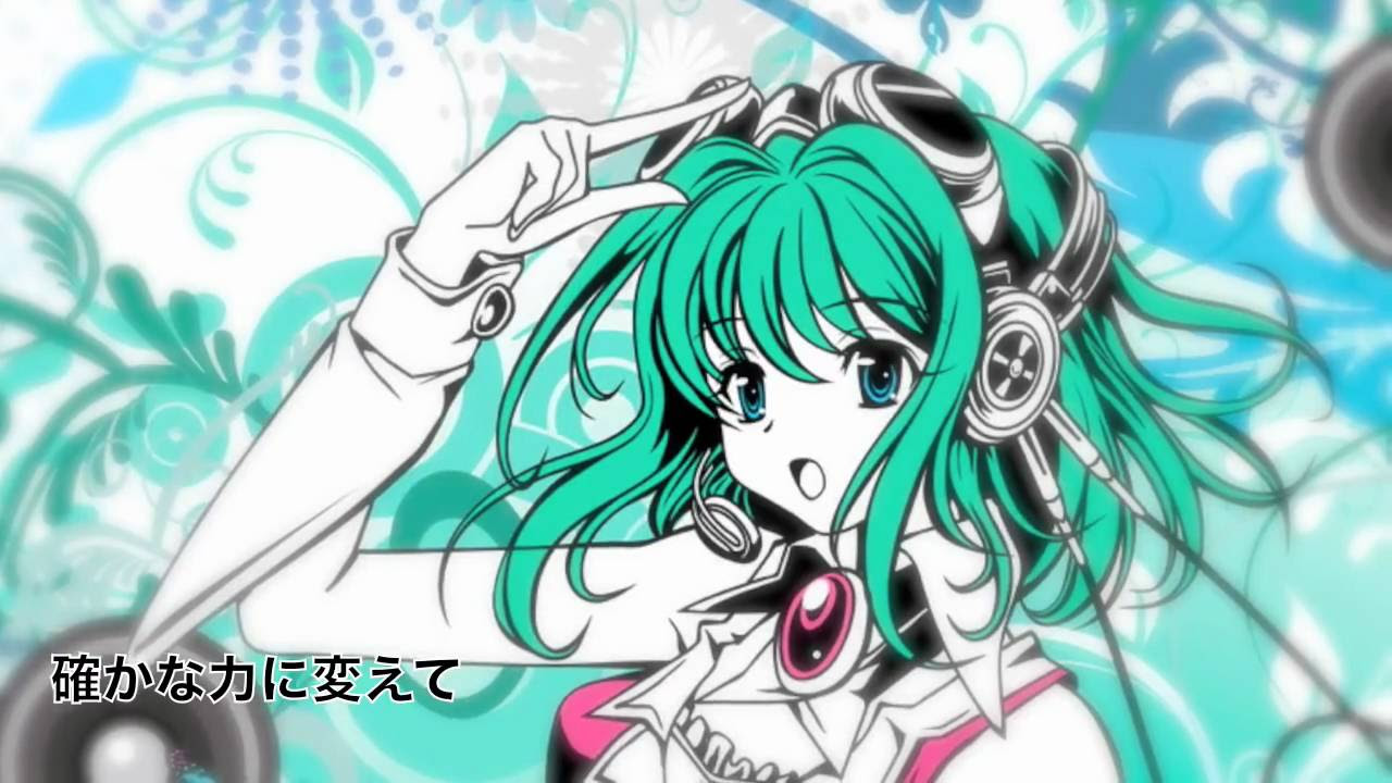 SPiCa Headphone-Tokyo ボーカロイド 初音ミク とくP Amazon Music