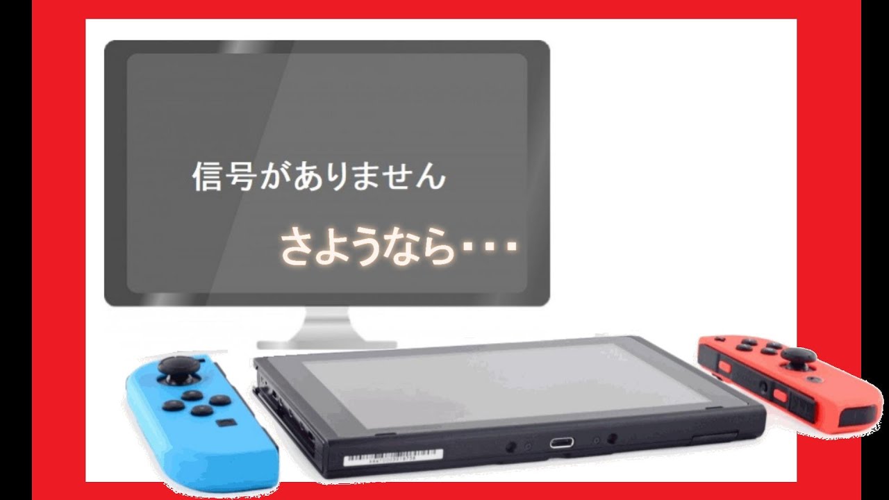 hq720.jpg?sqp=-