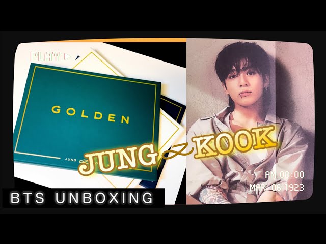 BTS PTD makestar 特典 トレカ jungkook ジョングク BTS PTD