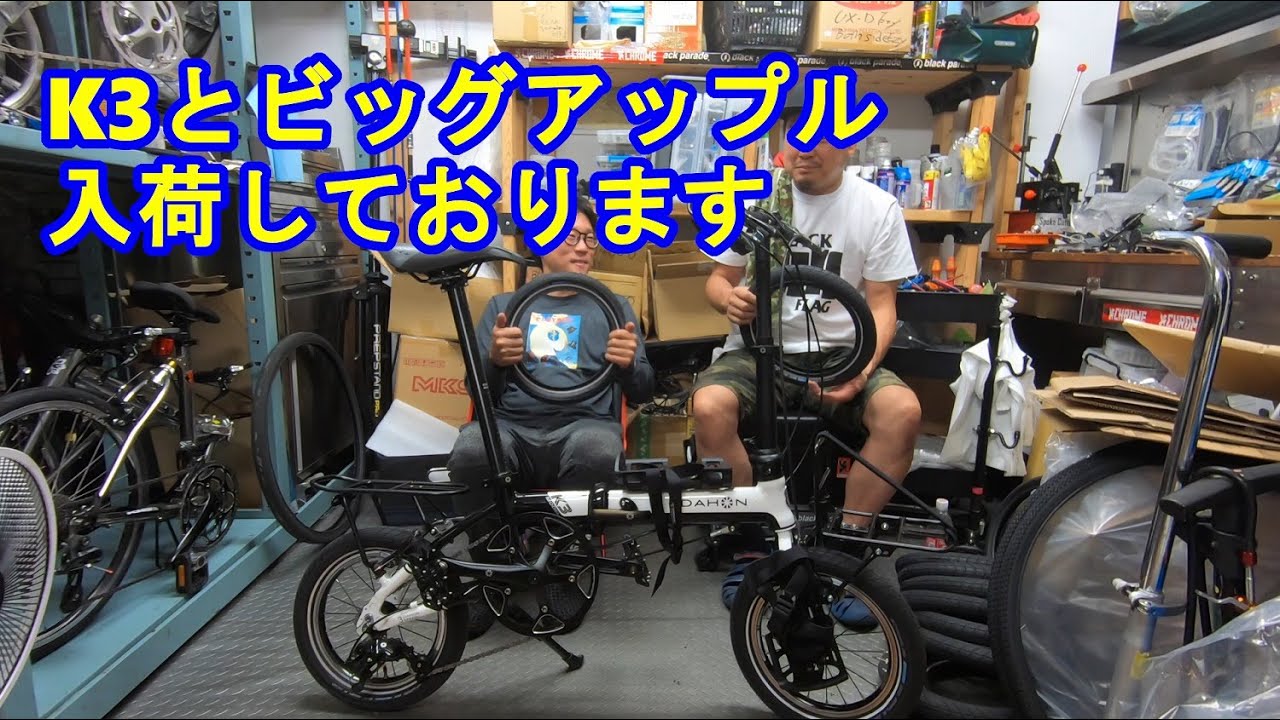 hq720.jpg?sqp=-