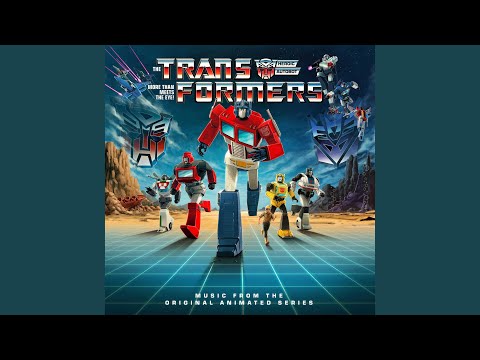 Opening Theme Song - YouTube