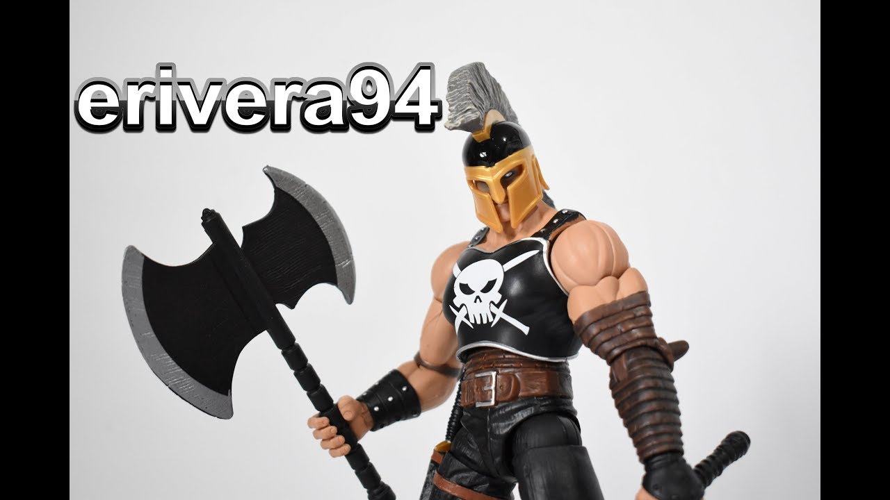 hq720.jpg?sqp=-