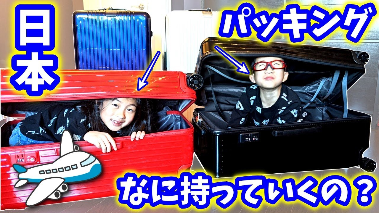 hq720.jpg?sqp=-