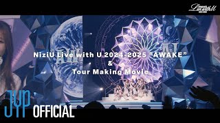 mqdefault.jpg