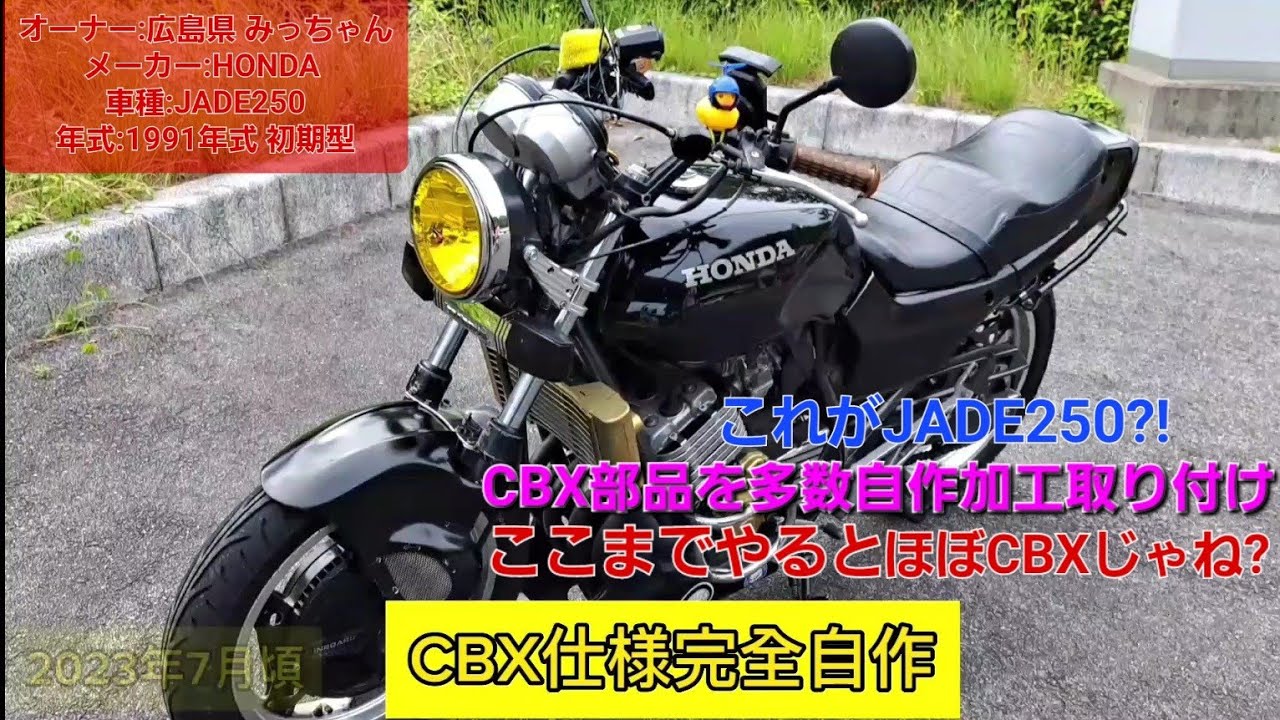 hq720.jpg?sqp=-