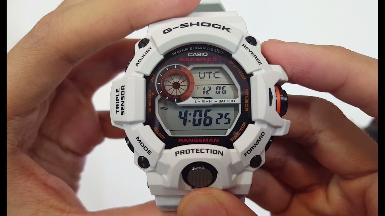 hq720.jpg?sqp=-