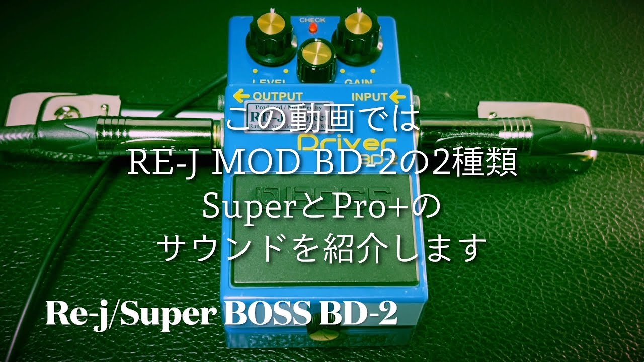 hq720.jpg?sqp=-
