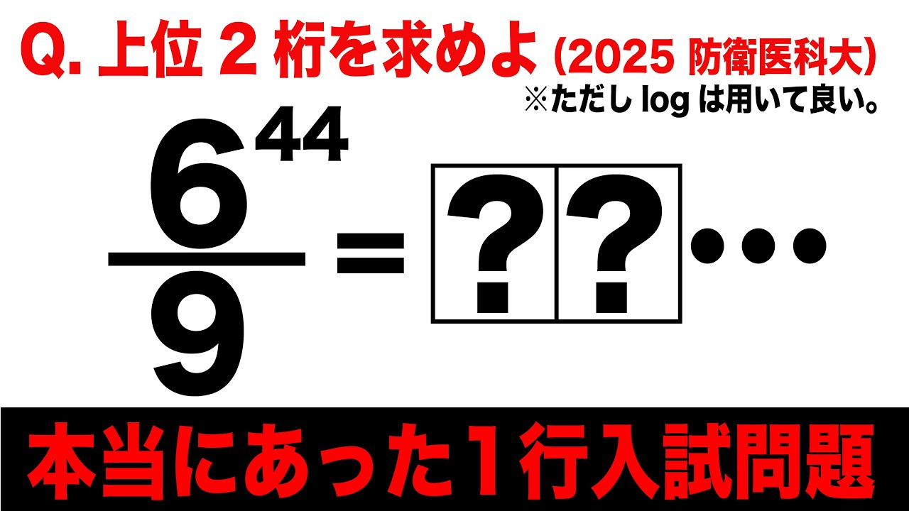 hq720.jpg?sqp=-