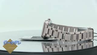 CITIZEN[シチズン] XC[クロスシー] ES9506-54N hikari collection