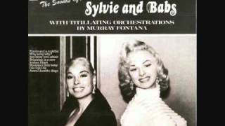 NURSE WITH WOUND / THE SYLVIE AND BABS HI-FI COMPANION (EXPANDED