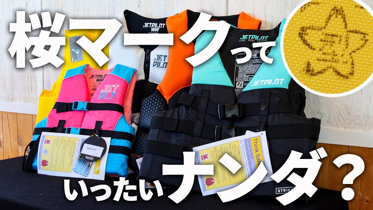 hq720.jpg?sqp=-