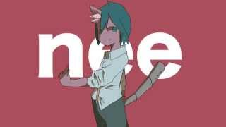 nee」椎名もた feat 初音ミク (Siinamota feat. Hatsune Miku) - YouTube
