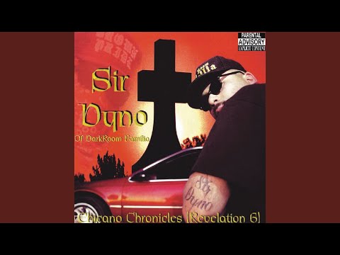 I Got the Crank - YouTube