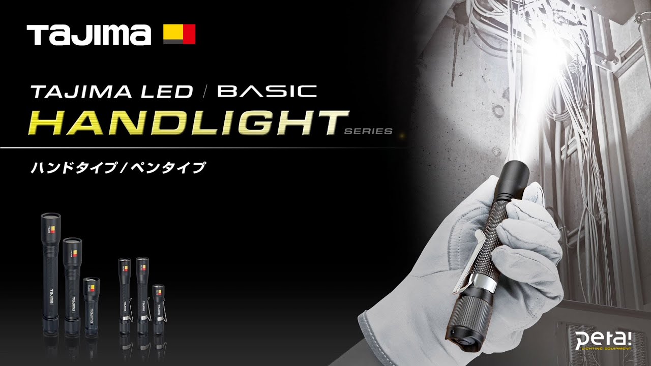 TAJIMA LES-50D1-DSP LEDライト 2個 TAJIMA LES-50D1-DSP LEDライト