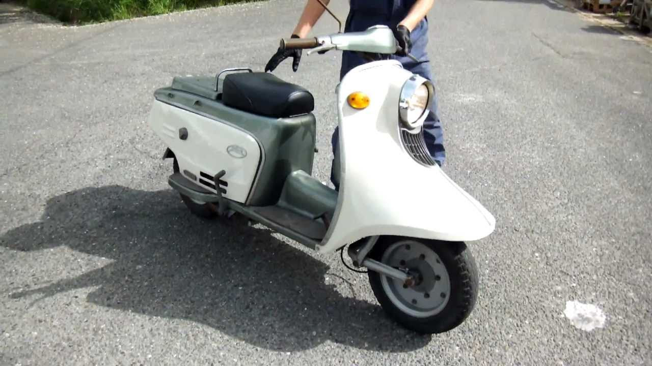 hq720.jpg?sqp=-