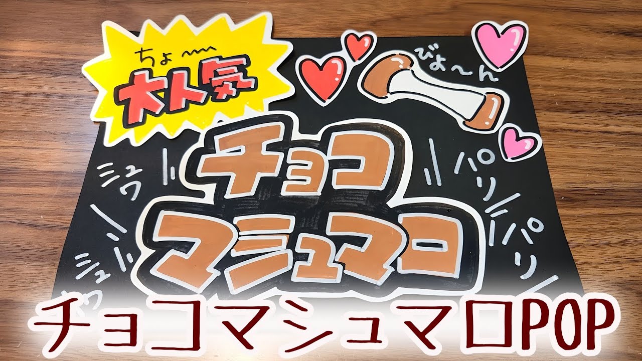 hq720.jpg?sqp=-