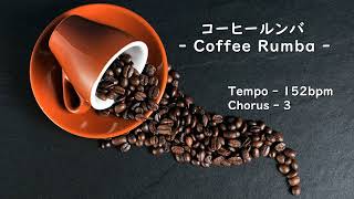 JP - コーヒールンバ - Coffee Rumba - ( C 🎹 ) - YouTube