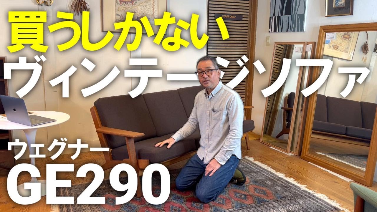 hq720.jpg?sqp=-