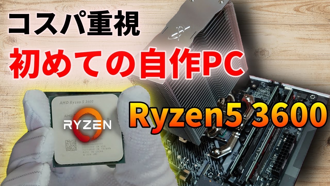 hq720.jpg?sqp=-