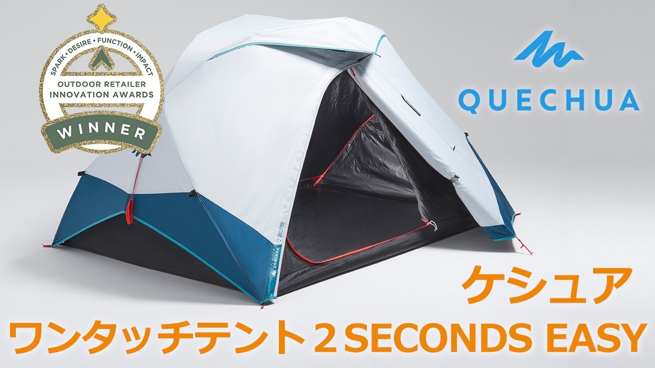 hq720.jpg?sqp=-